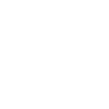 Send automated balance reminder emails