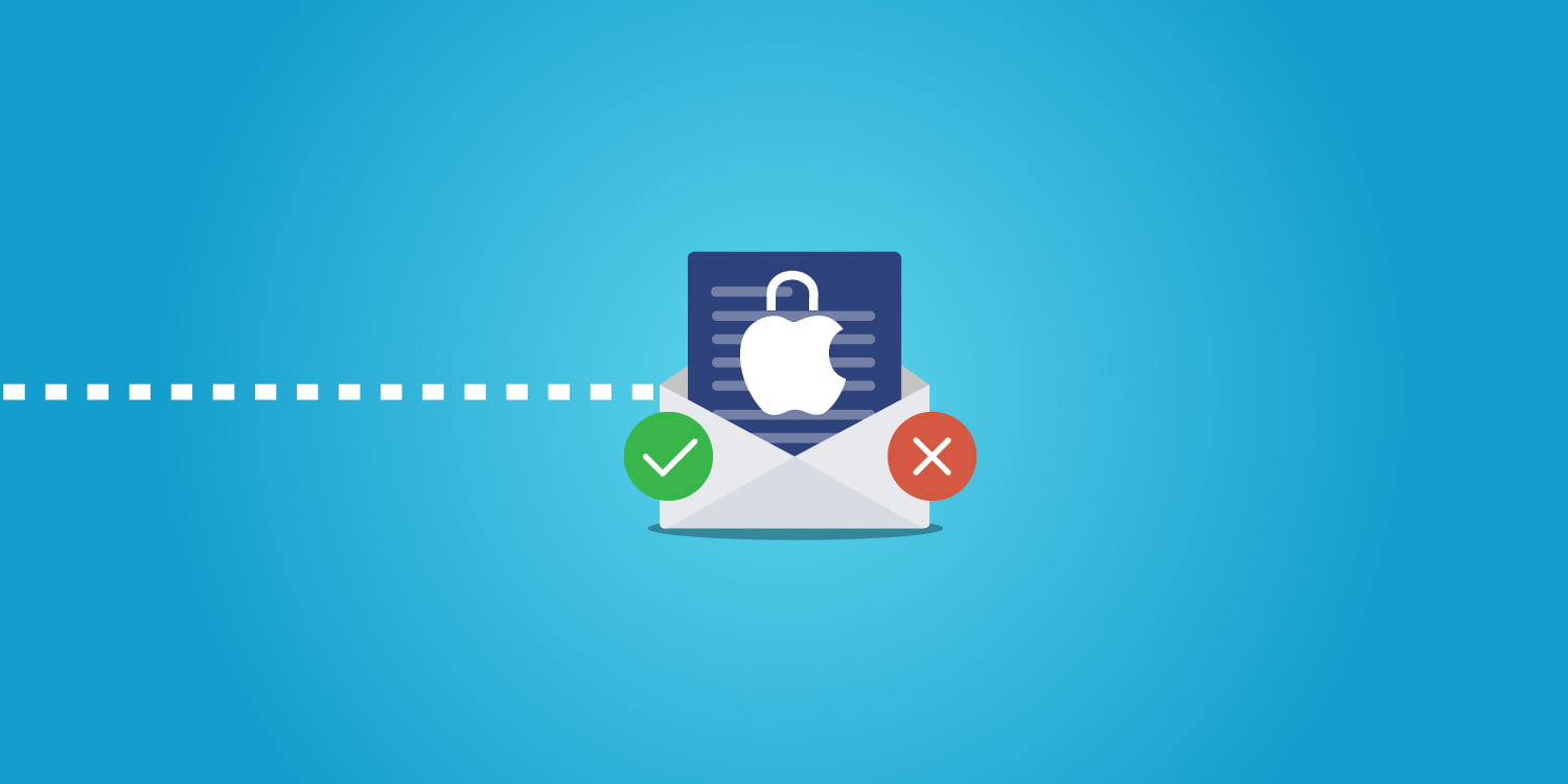 Apple's Mail Privacy Protection 6 Months Later Pitched